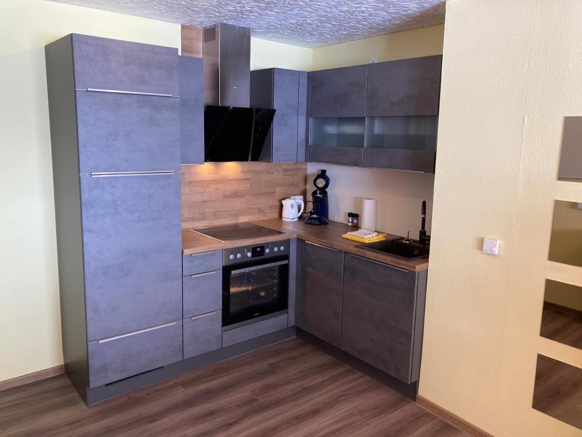 Alpenhaus Denver Уттендорф Екстер'єр фото